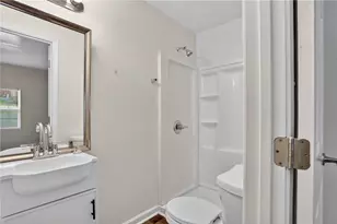 2419 Bristol Dr, Macon, GA 31217 - Photo 24