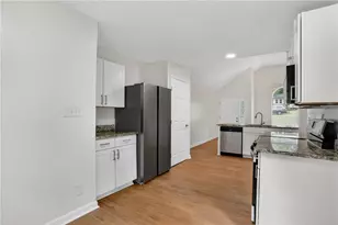 2419 Bristol Dr, Macon, GA 31217 - Photo 16