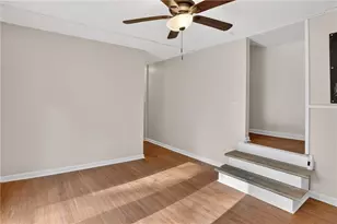 2419 Bristol Dr, Macon, GA 31217 - Photo 34