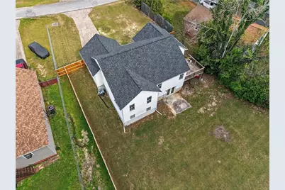 2419 Bristol Drive, Macon, GA 31217 - Photo 42