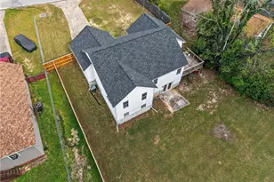 2419 Bristol Dr, Macon, GA 31217 - Photo 42