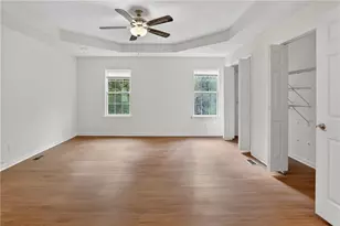 2419 Bristol Dr, Macon, GA 31217 - Photo 28