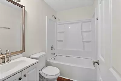 2419 Bristol Drive, Macon, GA 31217 - Photo 18