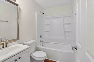 2419 Bristol Dr, Macon, GA 31217 - Photo 18