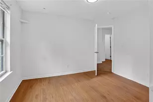 2419 Bristol Dr, Macon, GA 31217 - Photo 32