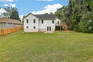 2419 Bristol Dr, Macon, GA 31217 - Photo 4