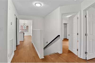 2419 Bristol Drive, Macon, GA 31217 - Photo 20