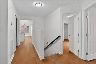 2419 Bristol Dr, Macon, GA 31217 - Photo 20