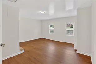 2419 Bristol Dr, Macon, GA 31217 - Photo 22