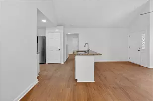 2419 Bristol Dr, Macon, GA 31217 - Photo 10
