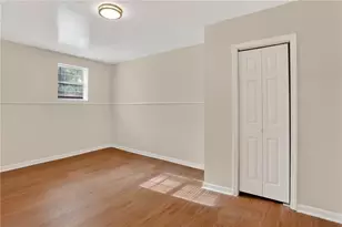 2419 Bristol Dr, Macon, GA 31217 - Photo 36