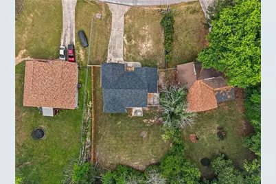 2419 Bristol Drive, Macon, GA 31217 - Photo 46