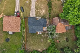 2419 Bristol Dr, Macon, GA 31217 - Photo 46