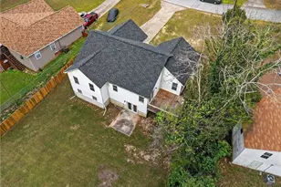 2419 Bristol Dr, Macon, GA 31217 - Photo 44