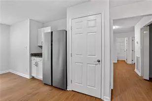 2419 Bristol Dr, Macon, GA 31217 - Photo 14