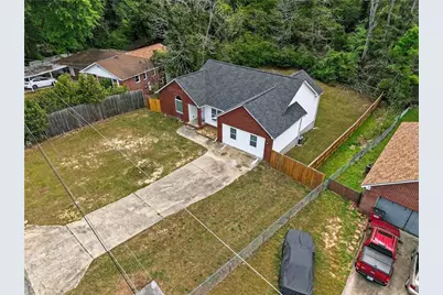 2419 Bristol Drive, Macon, GA 31217 - Photo 40