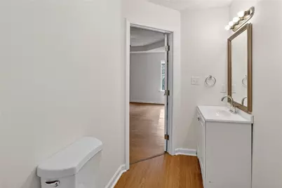 2419 Bristol Drive, Macon, GA 31217 - Photo 30