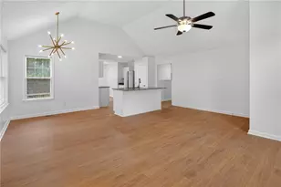 2419 Bristol Dr, Macon, GA 31217 - Photo 8