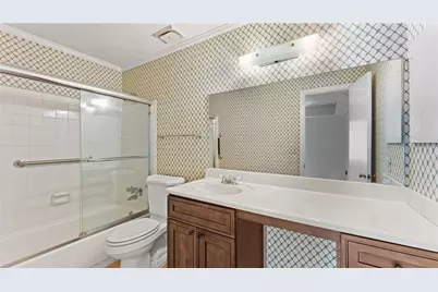 2387 Northlake Court, Atlanta, GA 30345 - Photo 18