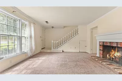 2387 Northlake Court, Atlanta, GA 30345 - Photo 4