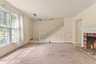 2387 Northlake Ct, Atlanta, GA 30345 - Photo 4