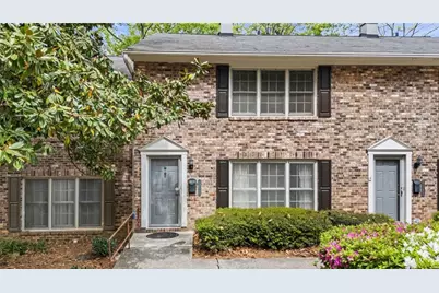 2387 Northlake Court, Atlanta, GA 30345 - Photo 1