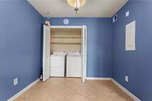 2387 Northlake Ct, Atlanta, GA 30345 - Photo 8