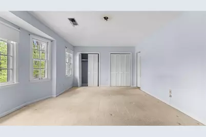 2387 Northlake Court, Atlanta, GA 30345 - Photo 12