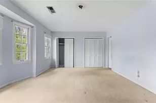 2387 Northlake Ct, Atlanta, GA 30345 - Photo 12