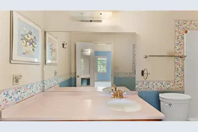 2387 Northlake Court, Atlanta, GA 30345 - Photo 14