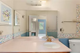 2387 Northlake Ct, Atlanta, GA 30345 - Photo 14