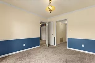 2387 Northlake Ct, Atlanta, GA 30345 - Photo 10