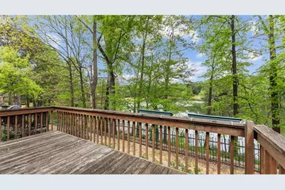 2387 Northlake Court, Atlanta, GA 30345 - Photo 20