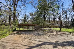 2130 Jernigan Dr SE, Atlanta, GA 30315 - Photo 8