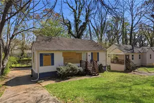 2130 Jernigan Dr SE, Atlanta, GA 30315 - Photo 1