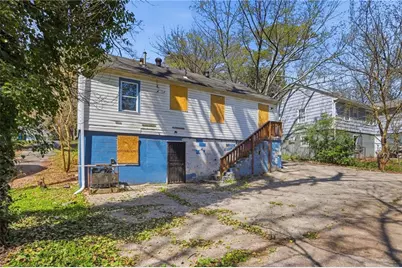 2130 Jernigan Drive SE, Atlanta, GA 30315 - Photo 4