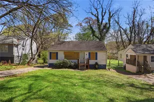 2130 Jernigan Dr SE, Atlanta, GA 30315 - Photo 2