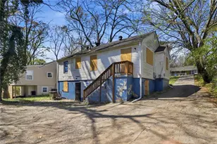 2130 Jernigan Dr SE, Atlanta, GA 30315 - Photo 6