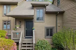 4246 D'Youville Trce, Atlanta, GA 30341 - Photo 1