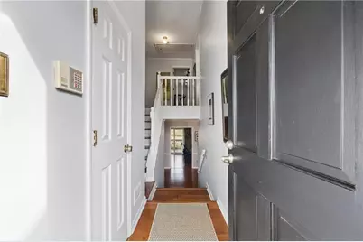 4246 D Youville Trace, Atlanta, GA 30341 - Photo 4