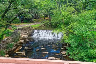 4246 D'Youville Trce, Atlanta, GA 30341 - Photo 38