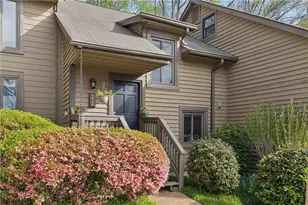 4246 D'Youville Trce, Atlanta, GA 30341 - Photo 2