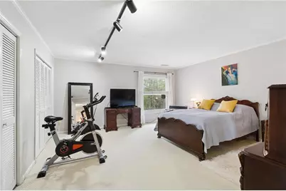 4246 D Youville Trace, Atlanta, GA 30341 - Photo 20