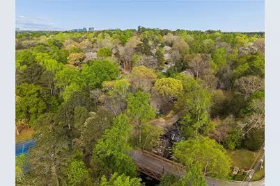 4246 D Youville Trace, Atlanta, GA 30341 - Photo 34