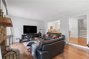 4246 D'Youville Trce, Atlanta, GA 30341 - Photo 10