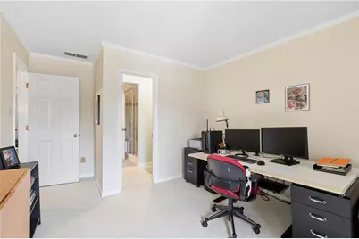 4246 D Youville Trace, Atlanta, GA 30341 - Photo 26