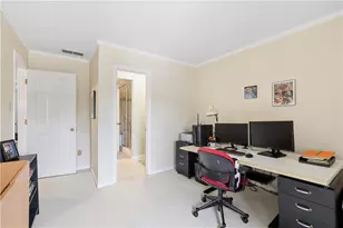 4246 D'Youville Trce, Atlanta, GA 30341 - Photo 26