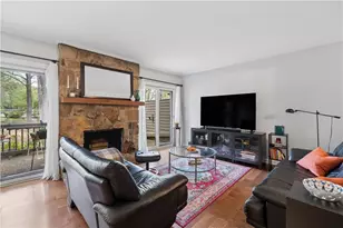 4246 D'Youville Trce, Atlanta, GA 30341 - Photo 8