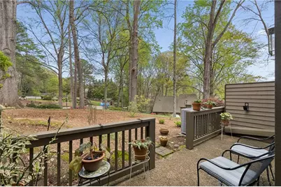 4246 D Youville Trace, Atlanta, GA 30341 - Photo 28
