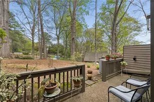 4246 D'Youville Trce, Atlanta, GA 30341 - Photo 28